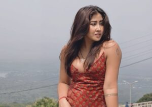 Sofia Ansari Net worth, Biography, Age, सोफिया अंसारी नेटवर्थ बायोग्राफी,ऐज