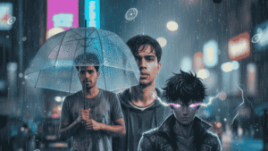 Gemini Photo Editing Prompts