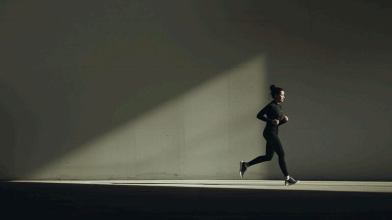 संतुलित जीवन के लिए शीर्ष लाइफ़स्टाइल और वेलनेस टिप्स