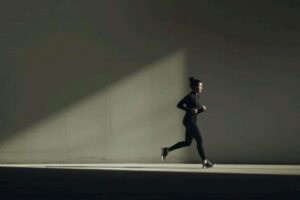 संतुलित जीवन के लिए शीर्ष लाइफ़स्टाइल और वेलनेस टिप्स