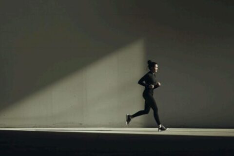 संतुलित जीवन के लिए शीर्ष लाइफ़स्टाइल और वेलनेस टिप्स