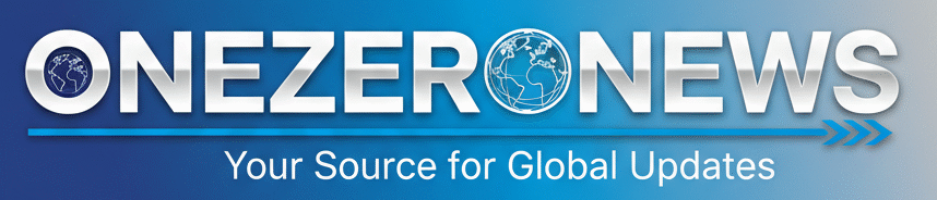onezeronews