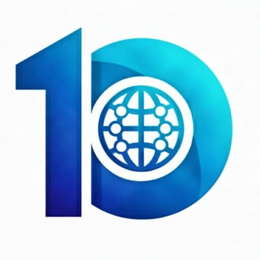 OneZeroNews