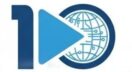ONEZERONEWS