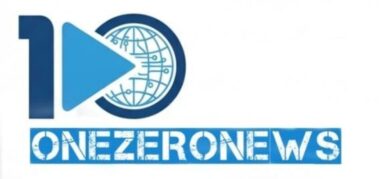 ONEZERONEWS