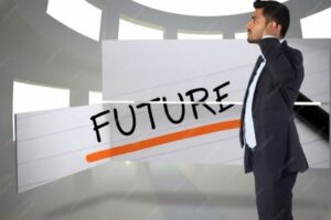 2026 के सबसे बेहतरीन भविष्य के करियर | Best Future Career Options