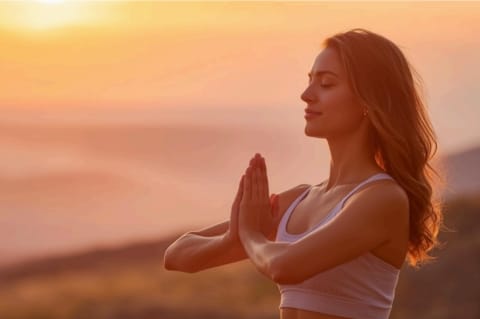 संतुलित जीवन के लिए शीर्ष लाइफ़स्टाइल और वेलनेस टिप्स